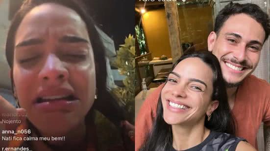 Reprodução/ Instagram