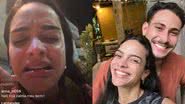 Reprodução/ Instagram