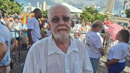 Henrique Brinco / BNEWS