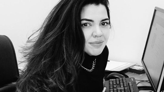 Reprodução | Redes Sociais