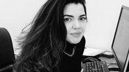 Reprodução | Redes Sociais