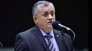 Bruno Spada // Câmara dos Deputados
