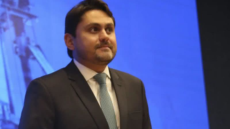 José Cruz / Agência Brasil