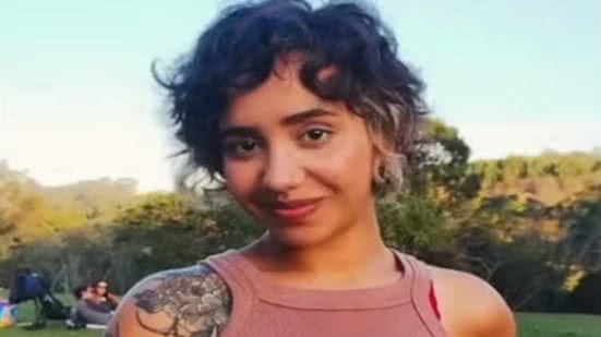Reprodução/Redes sociais