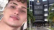 Rafael Martins/GOVBA