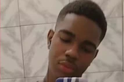 Reprodução/Redes Sociais