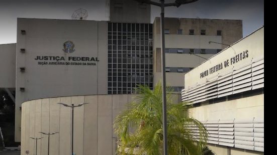 Foto: Divulgação/ OAB-BA