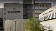 Foto: Divulgação/ OAB-BA