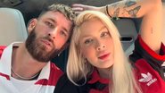Reprodução/ Instagram