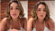 Reprodução/ Instagram