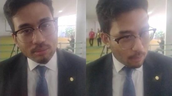 Reprodução