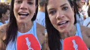 Henrique Brinco / BNEWS