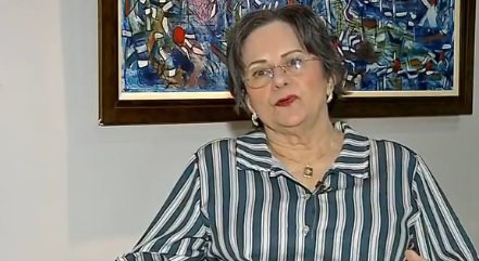 Reprodução/Vídeo