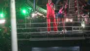 BNews Folia: Léo Santana lota Pipoco e celebra pré-carnaval com hits