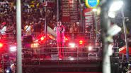 BNews Folia: Léo Santana lota Pipoco e celebra pré-carnaval com hits