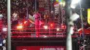 BNews Folia: Léo Santana lota Pipoco e celebra pré-carnaval com hits