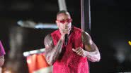 BNews Folia: Léo Santana lota Pipoco e celebra pré-carnaval com hits