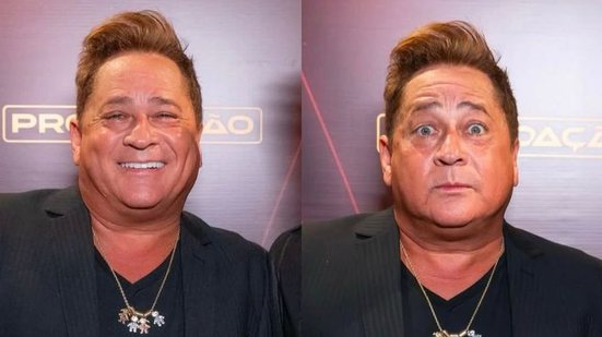 Reprodução/ Instagram