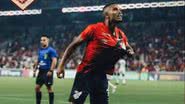 José Tramontin / Athletico Paranaense