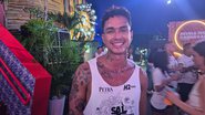Reprodução/BNews
