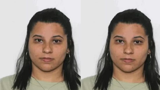 Reprodução/Polícia Civil