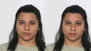 Reprodução/Polícia Civil