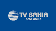 Reprodução/Divulgação