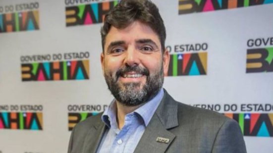 Divulgação