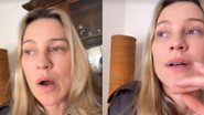 Reprodução/ Instagram