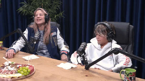 Reprodução Youtube