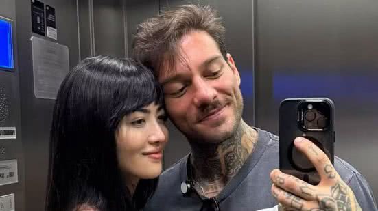 Reprodução/ Instagram
