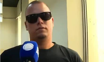 Reprodução/Vídeo