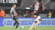 Vitor Silva/BFR