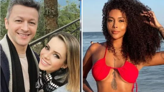 Reprodução / Instagram