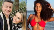 Reprodução / Instagram
