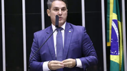Vinícius Loures / Câmara dos Deputados