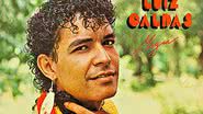 Reprodução/Redes sociais/supernovadiscos