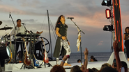 Andreza Oliveira / BNews