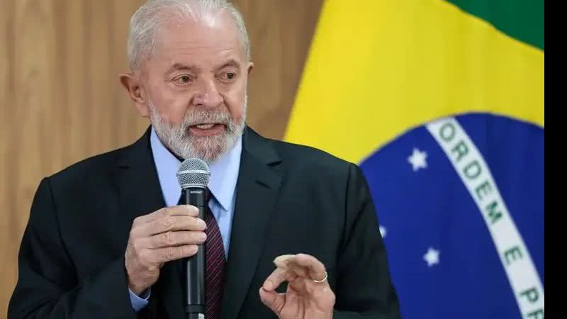 Fabio Rodrigues Pozzebom/ Agência Brasil