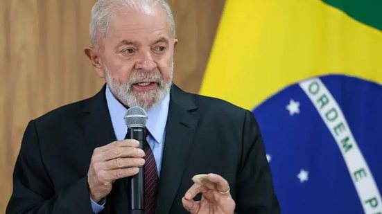 Fabio Rodrigues Pozzebom/ Agência Brasil