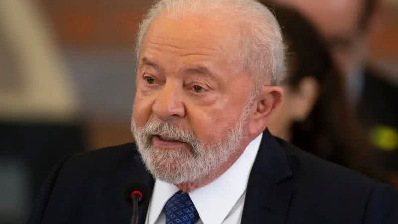 Marcelo Camargo / Agência Brasil