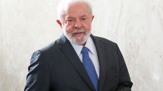 Fabio Rodrigues Pozzebom / Agência Brasil