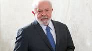 Fabio Rodrigues-Pozzebom / Agência Brasil