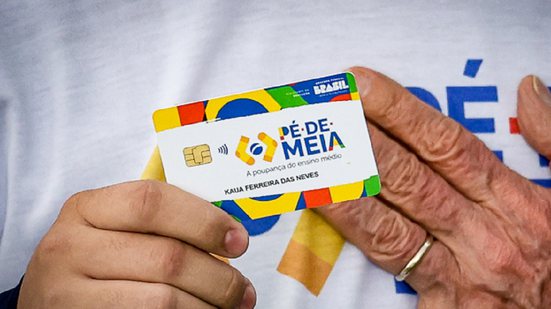 Marcelo Camargo/Agência Brasil