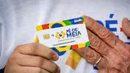 Marcelo Camargo/Agência Brasil