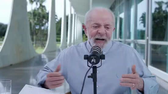 Reprodução/ CanalGov