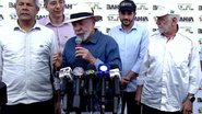 Reprodução/CanalGov