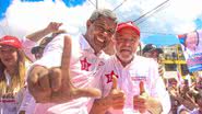 PT - Bahia