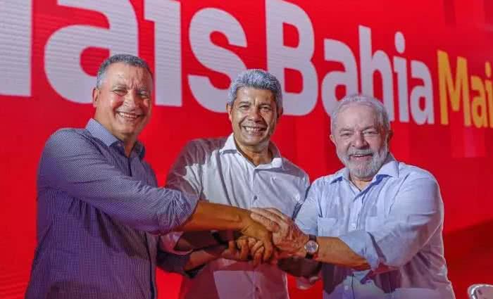 Divulgação