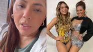 Reprodução/ Instagram